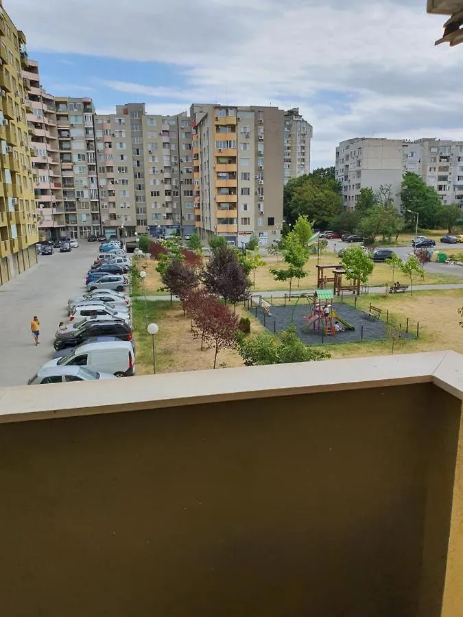 Нощувки Краткосрочен Наем Filibe 0*,  Bulgaristan